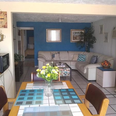 Appartamento Departamento sunny Puerto Peñasco Esterno foto