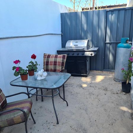 Appartamento Departamento sunny Puerto Peñasco Esterno foto