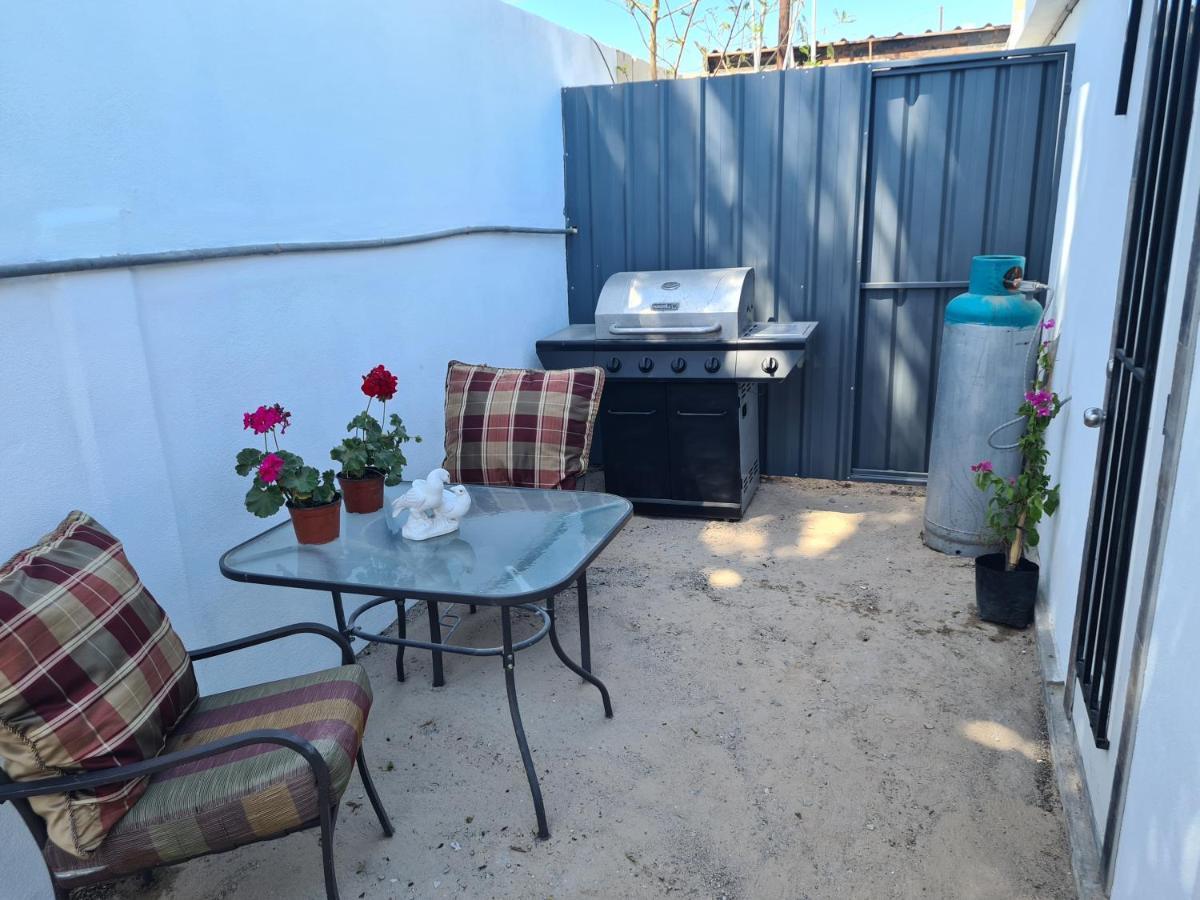 Appartamento Departamento sunny Puerto Peñasco Esterno foto